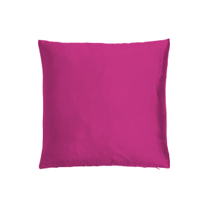 Dekokissen Seide 2254